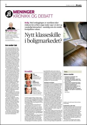 aftenposten_kultur-20140605_000_00_00_008.pdf