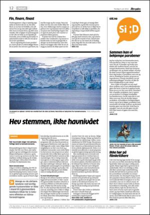 aftenposten_kultur-20140605_000_00_00_012.pdf