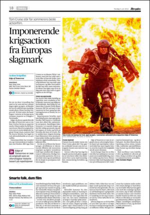 aftenposten_kultur-20140605_000_00_00_018.pdf