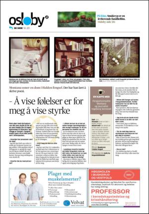 aftenposten_kultur-20140605_000_00_00_024.pdf