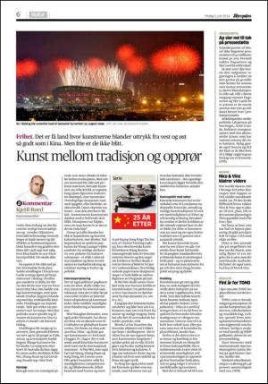 aftenposten_kultur-20140606_000_00_00_006.pdf