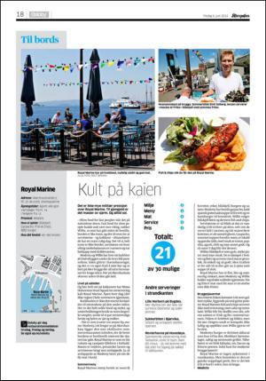 aftenposten_kultur-20140606_000_00_00_018.pdf