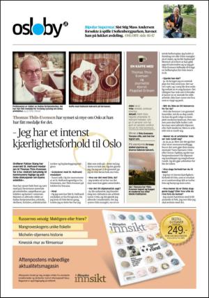 aftenposten_kultur-20140606_000_00_00_024.pdf