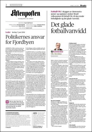 aftenposten_kultur-20140607_000_00_00_002.pdf