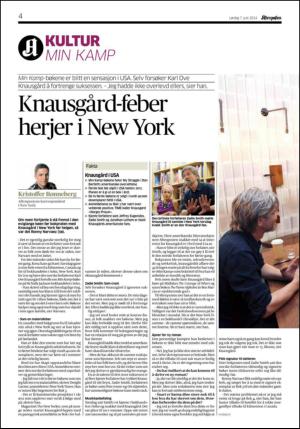 aftenposten_kultur-20140607_000_00_00_004.pdf