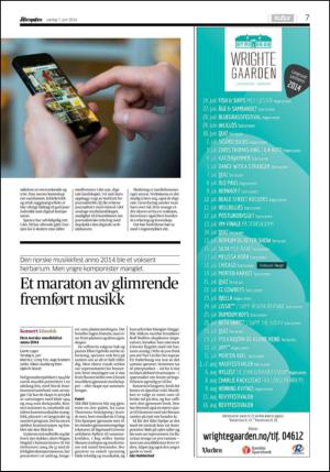 aftenposten_kultur-20140607_000_00_00_007.pdf