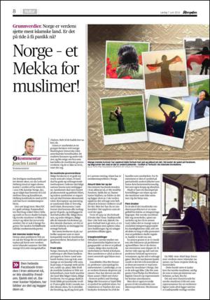 aftenposten_kultur-20140607_000_00_00_008.pdf