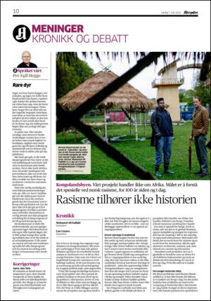 aftenposten_kultur-20140607_000_00_00_010.pdf