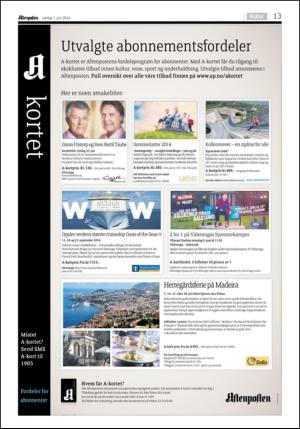 aftenposten_kultur-20140607_000_00_00_013.pdf