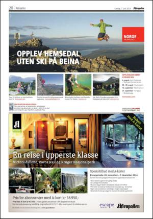 aftenposten_kultur-20140607_000_00_00_020.pdf