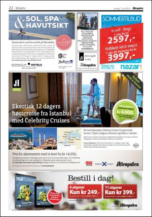 aftenposten_kultur-20140607_000_00_00_022.pdf