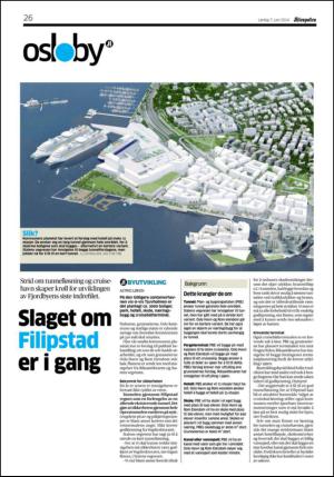 aftenposten_kultur-20140607_000_00_00_026.pdf