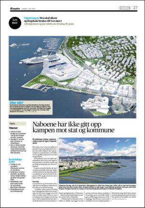 aftenposten_kultur-20140607_000_00_00_027.pdf