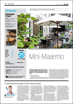 aftenposten_kultur-20140607_000_00_00_028.pdf