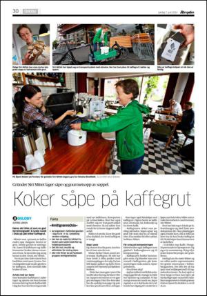 aftenposten_kultur-20140607_000_00_00_030.pdf