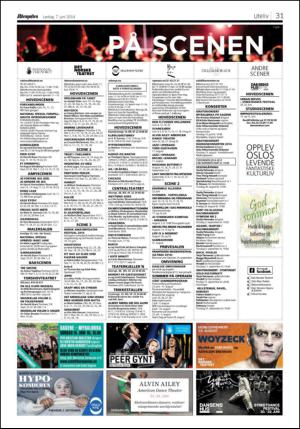 aftenposten_kultur-20140607_000_00_00_031.pdf