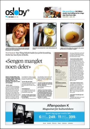 aftenposten_kultur-20140607_000_00_00_040.pdf