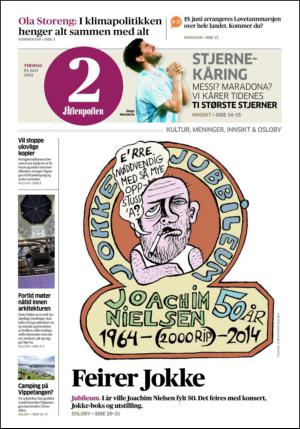 aftenposten_kultur-20140610_000_00_00.pdf