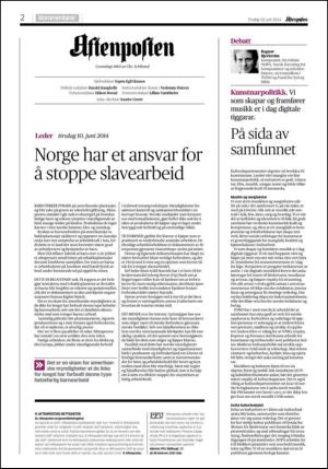 aftenposten_kultur-20140610_000_00_00_002.pdf