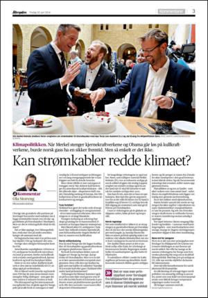 aftenposten_kultur-20140610_000_00_00_003.pdf