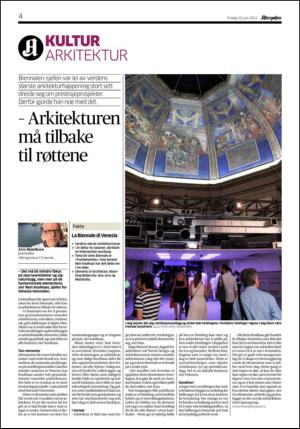 aftenposten_kultur-20140610_000_00_00_004.pdf