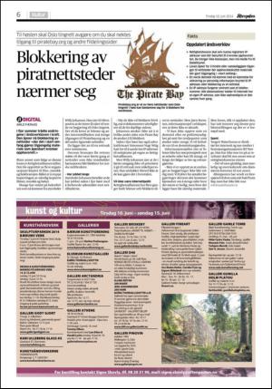 aftenposten_kultur-20140610_000_00_00_006.pdf