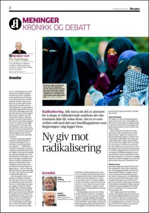 aftenposten_kultur-20140610_000_00_00_008.pdf