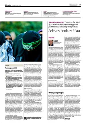 aftenposten_kultur-20140610_000_00_00_009.pdf