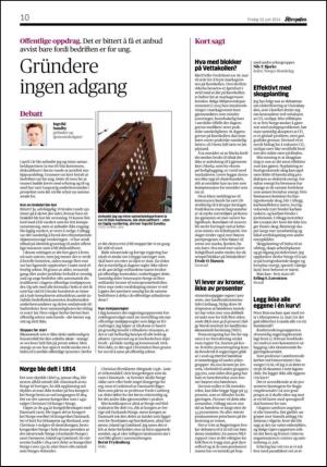 aftenposten_kultur-20140610_000_00_00_010.pdf