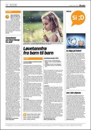 aftenposten_kultur-20140610_000_00_00_012.pdf