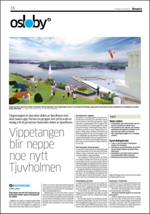 aftenposten_kultur-20140610_000_00_00_016.pdf