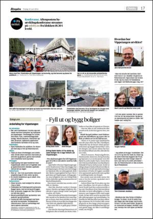 aftenposten_kultur-20140610_000_00_00_017.pdf