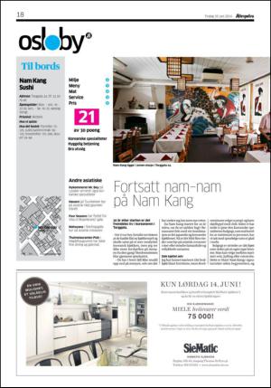 aftenposten_kultur-20140610_000_00_00_018.pdf