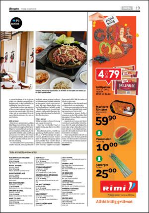 aftenposten_kultur-20140610_000_00_00_019.pdf