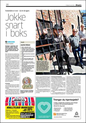 aftenposten_kultur-20140610_000_00_00_020.pdf