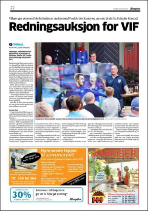 aftenposten_kultur-20140610_000_00_00_022.pdf