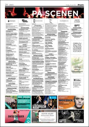 aftenposten_kultur-20140610_000_00_00_024.pdf