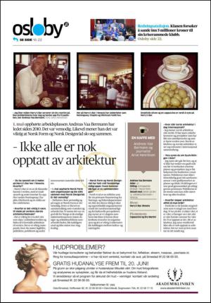 aftenposten_kultur-20140610_000_00_00_032.pdf