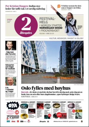 aftenposten_kultur-20140611_000_00_00.pdf