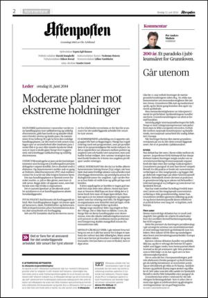 aftenposten_kultur-20140611_000_00_00_002.pdf