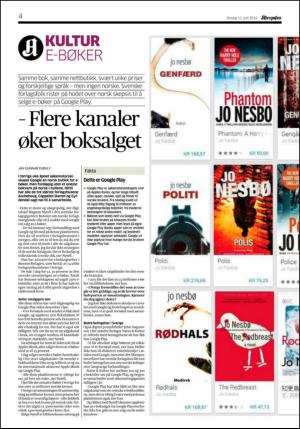 aftenposten_kultur-20140611_000_00_00_004.pdf