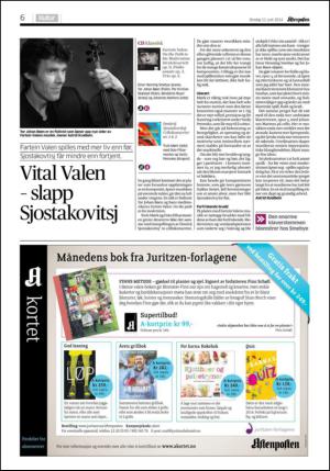 aftenposten_kultur-20140611_000_00_00_006.pdf