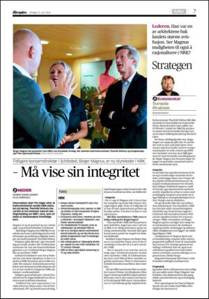 aftenposten_kultur-20140611_000_00_00_007.pdf