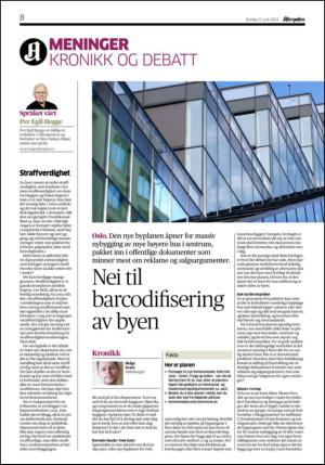 aftenposten_kultur-20140611_000_00_00_008.pdf