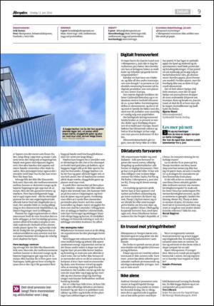 aftenposten_kultur-20140611_000_00_00_009.pdf