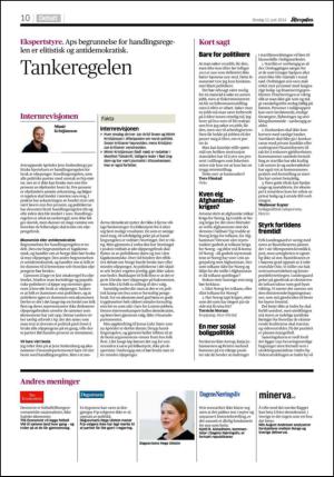 aftenposten_kultur-20140611_000_00_00_010.pdf