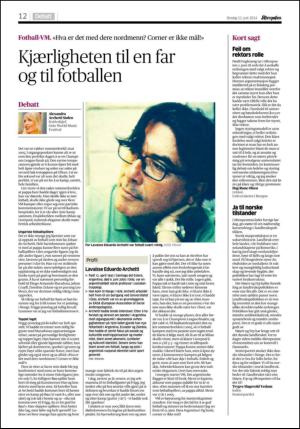 aftenposten_kultur-20140611_000_00_00_012.pdf