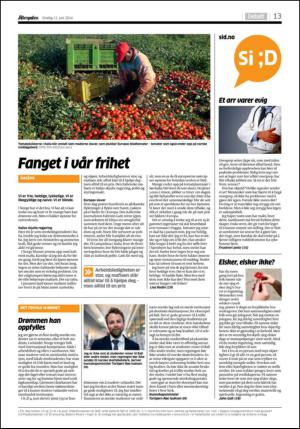 aftenposten_kultur-20140611_000_00_00_013.pdf