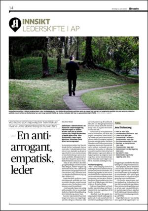 aftenposten_kultur-20140611_000_00_00_014.pdf