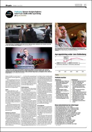 aftenposten_kultur-20140611_000_00_00_015.pdf